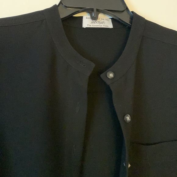 Lord $Taylor Top - Picture 4 of 6